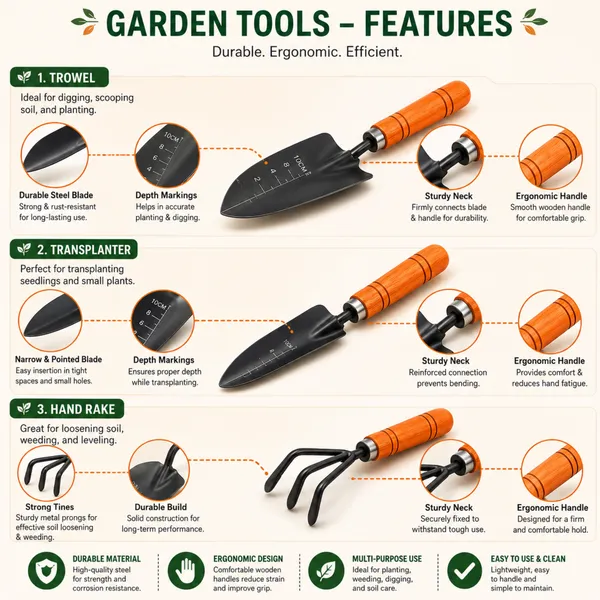 Trowel_Set_3_PCS