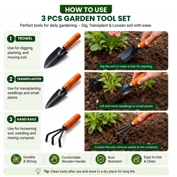 Trowel_Set_3_PCS