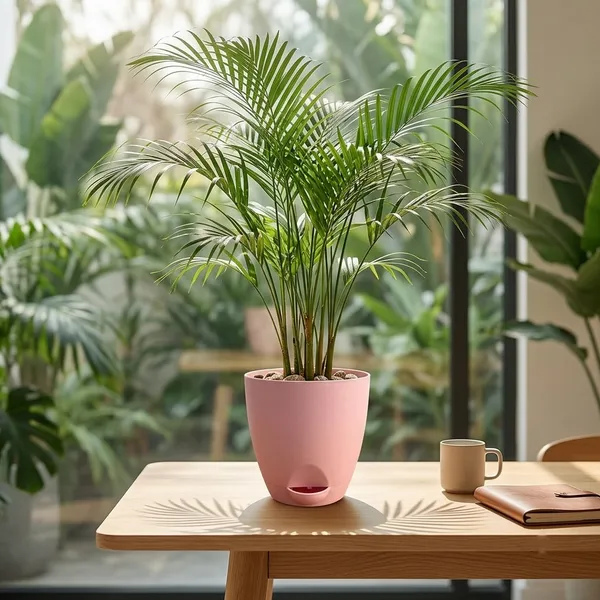 Areca_Palm_Live_Indoor_Tropical_Foliage_Plant_
