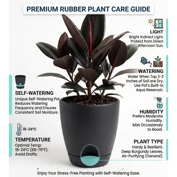 Rubber_Plant_Live_Indoor_Living_Room_Foliage_