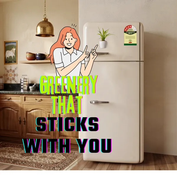 Spider_plant_(Magnetic_Glass)