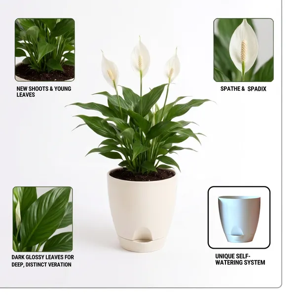 Peace_Lily_Live_Low_Light_Indoor_Flowering_Plant_Pack_Of_2