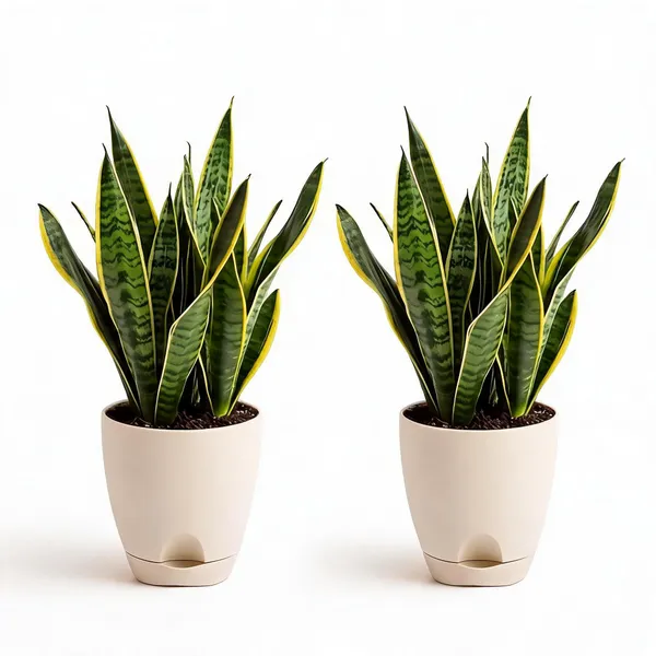 Snake_Plant_Live_Air_Purifying_Indoor_Foliage_Pack_Of_2