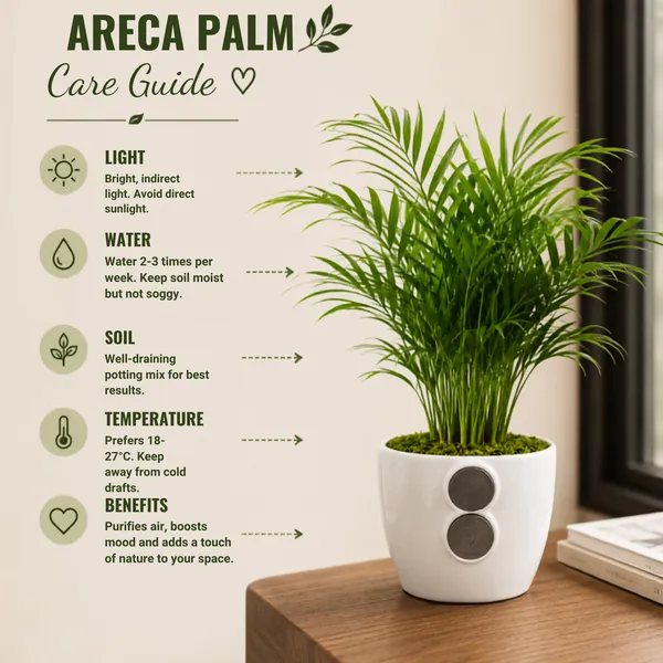 Areca_Palm_Live_Indoor_Tropical_Foliage_Plant_Pack_Of_2