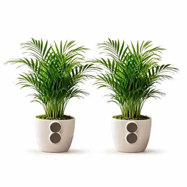 Areca_Palm_Live_Indoor_Tropical_Foliage_Plant_Pack_Of_2