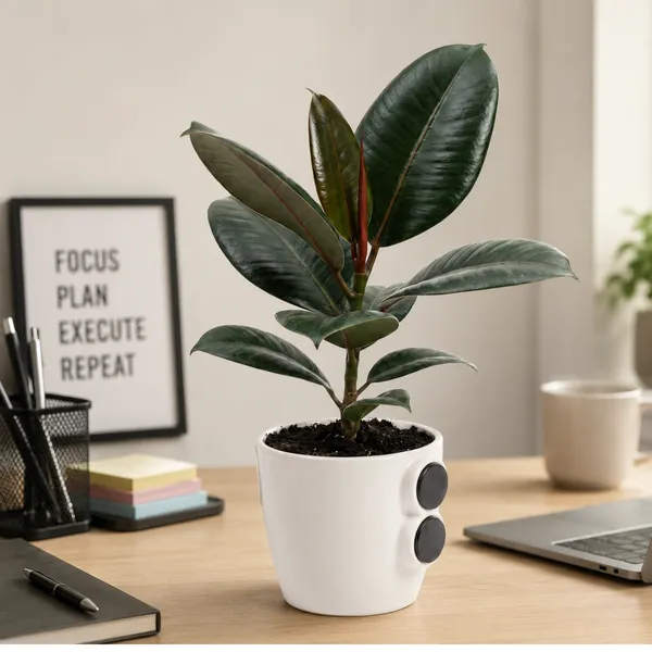 Rubber_Plant_Live_Indoor_Living_Room_Foliage_Pack_Of_2