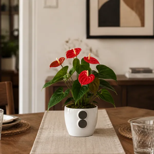 Anthurium_Live_Flowering_Indoor_Decor_Plant