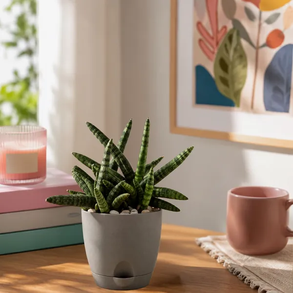 Sansevieria_Bonsai_Live_Exotic_Tabletop_Plant
