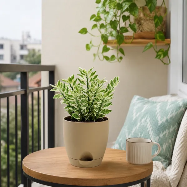 Bird_Of_Paradise_Live_Exotic_Statement_Indoor_Plant