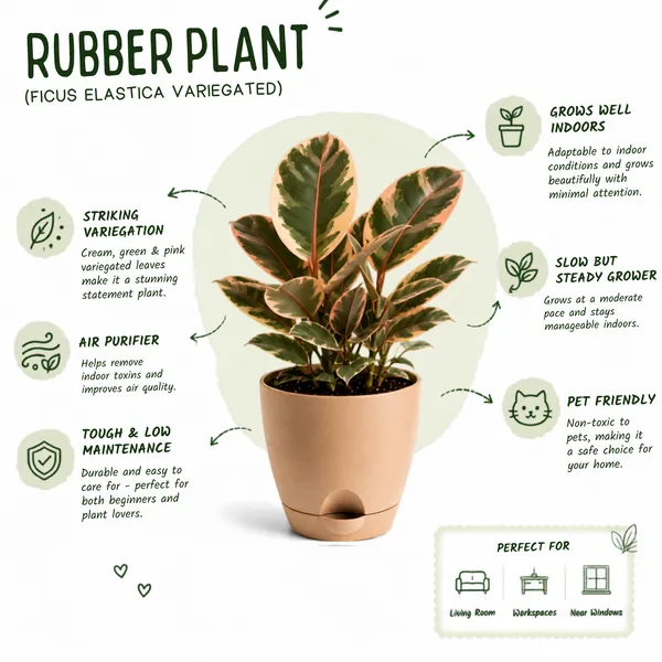 Rubber_Plant_Variegated_Live_Exotic_Indoor_Foliage