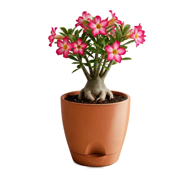 Adenium_Live_Exotic_Flowering_Succulent_Plant
