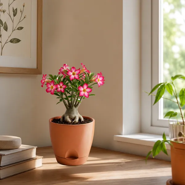 Adenium_Live_Exotic_Flowering_Succulent_Plant