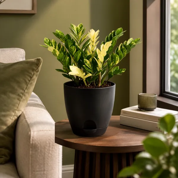 Zamia_Variegated_Live_Exotic_Indoor_Plant