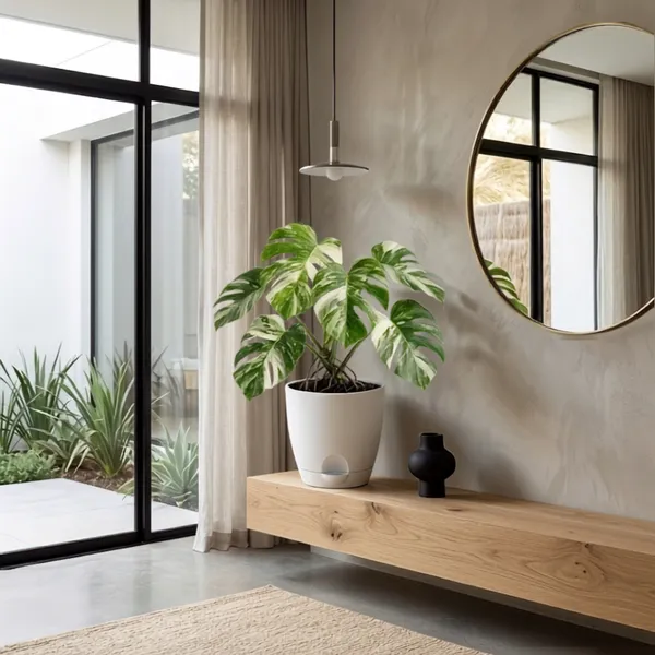 Monstera_Variegated_Live_Exotic_Indoor_Plant