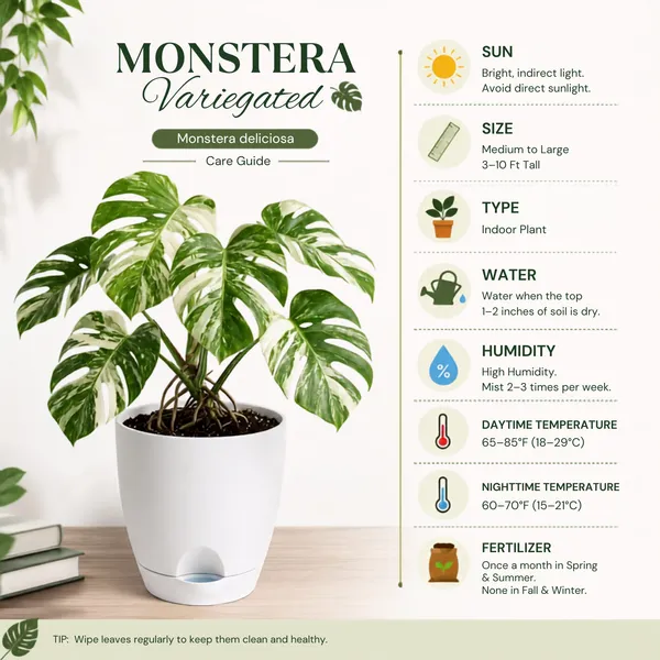 Monstera_Variegated_Live_Exotic_Indoor_Plant