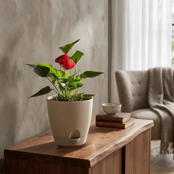 Anthurium_Andraeanum_Duryati_Live_Exotic_Indoor_Plant
