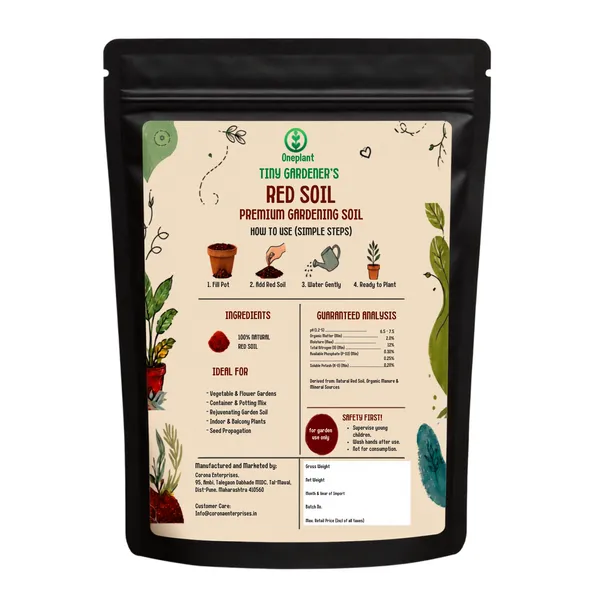 Natural_Red_Soil_For_Potting_And_Gardening_Pack_Of_2