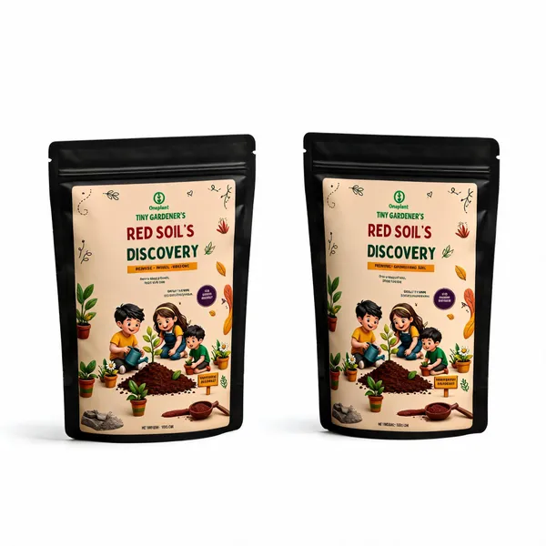 Natural_Red_Soil_For_Potting_And_Gardening_Pack_Of_2