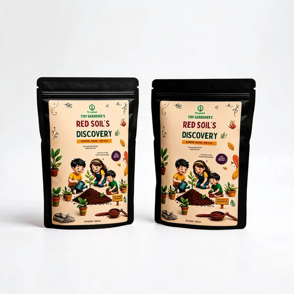 Natural_Red_Soil_For_Potting_And_Gardening_Pack_Of_2