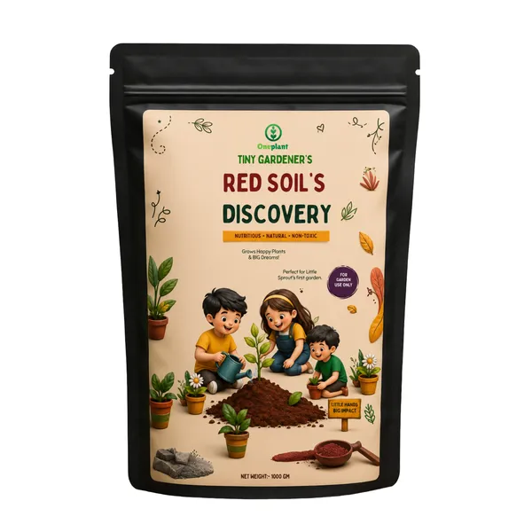 Natural_Red_Soil_For_Potting_And_Gardening_Pack_Of_2