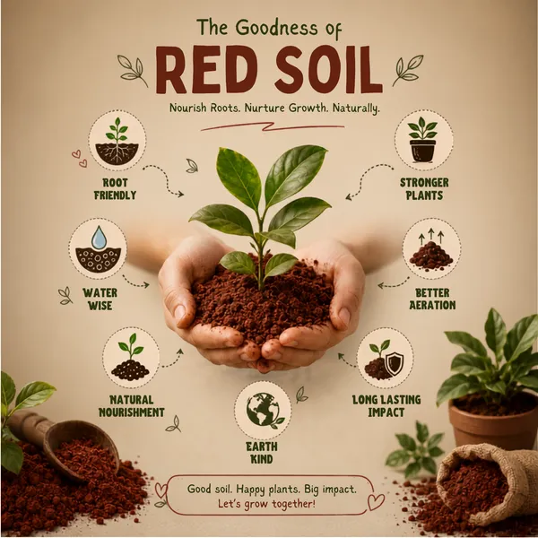 Natural_Red_Soil_For_Potting_And_Gardening_Pack_Of_2