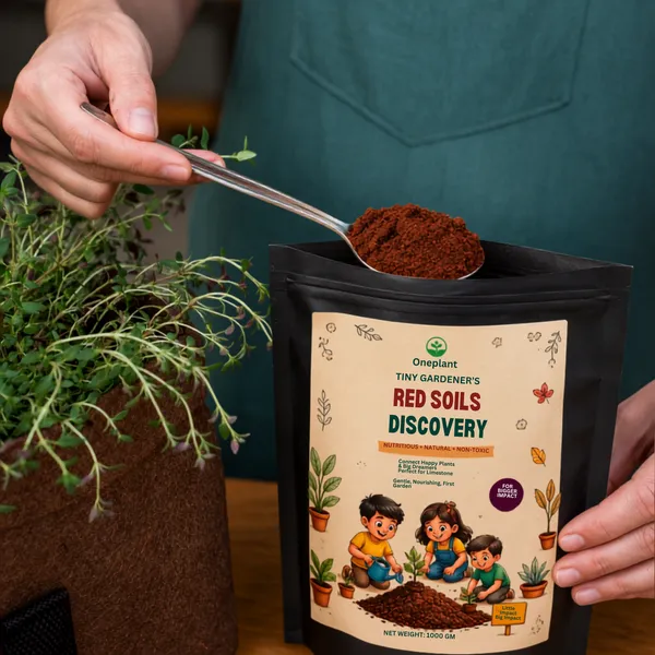Natural_Red_Soil_For_Potting_And_Gardening_Pack_Of_2