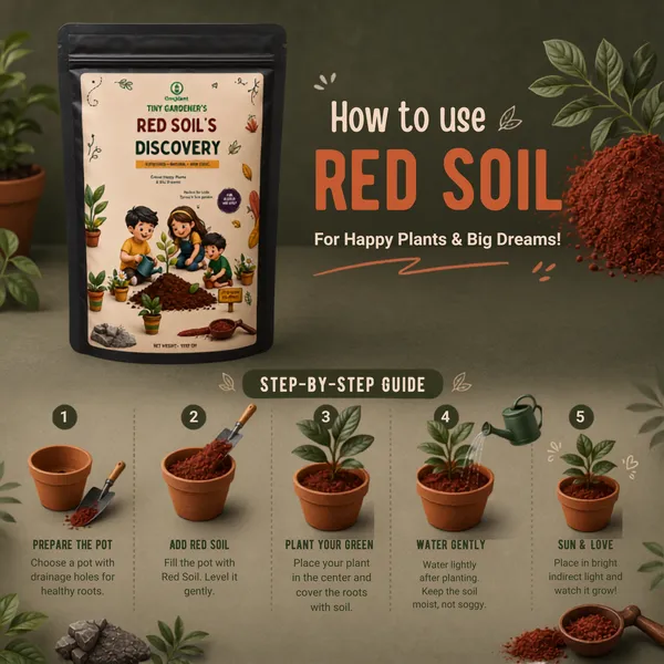 Natural_Red_Soil_For_Potting_And_Gardening_Pack_Of_2