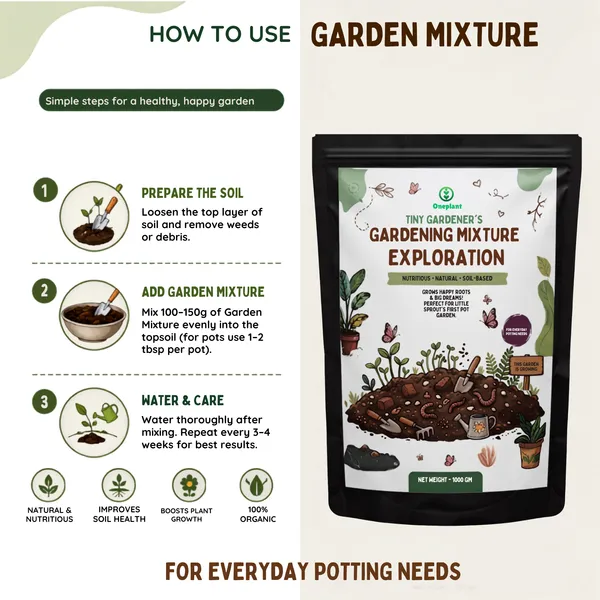 Soil_Cocopeat_Organic_Potting_Mix_For_Indoor_Plants_Pack_Of_2