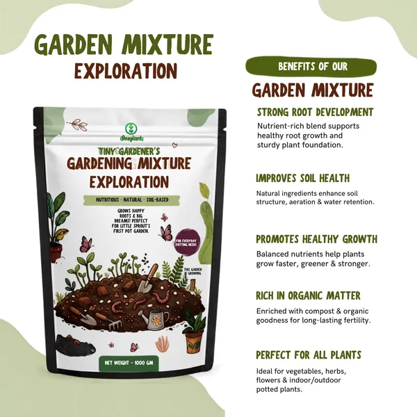 Soil_Cocopeat_Organic_Potting_Mix_For_Indoor_Plants_Pack_Of_2