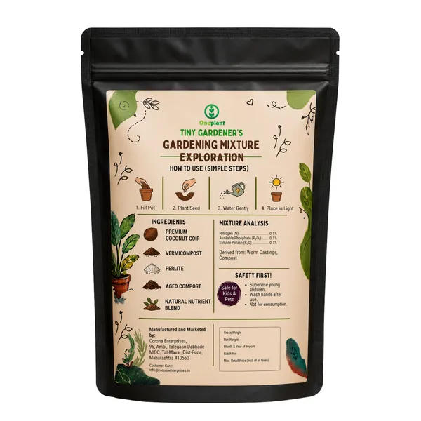 Soil_Cocopeat_Organic_Potting_Mix_For_Indoor_Plants_Pack_Of_2