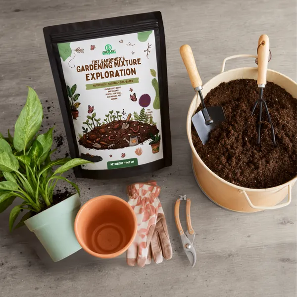 Soil_Cocopeat_Organic_Potting_Mix_For_Indoor_Plants_Pack_Of_2