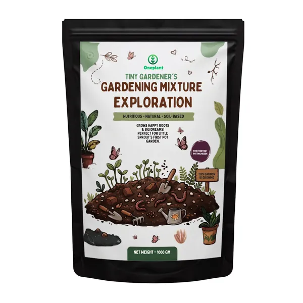 Soil_Cocopeat_Organic_Potting_Mix_For_Indoor_Plants_Pack_Of_2