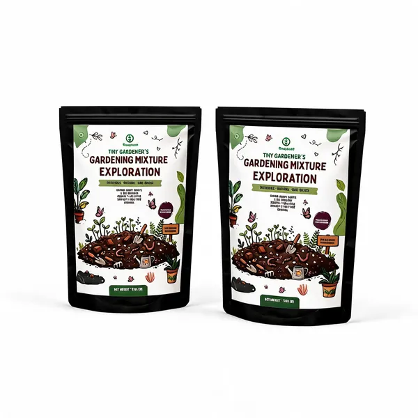 Soil_Cocopeat_Organic_Potting_Mix_For_Indoor_Plants_Pack_Of_2