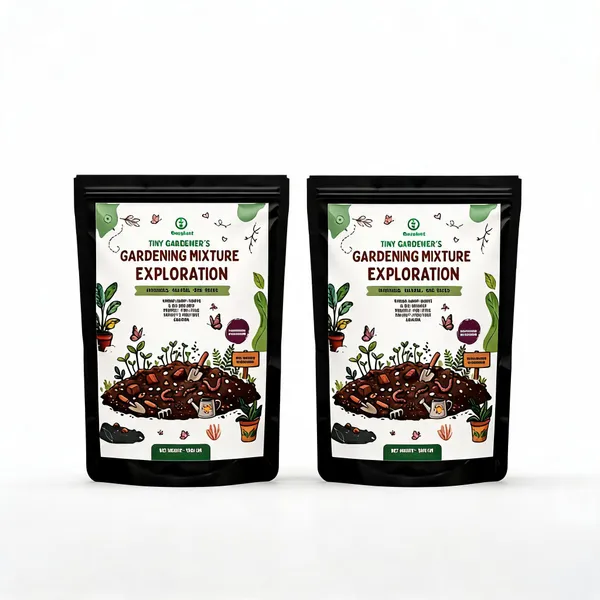 Soil_Cocopeat_Organic_Potting_Mix_For_Indoor_Plants_Pack_Of_2