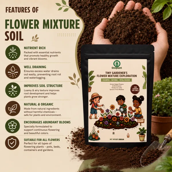 Soil_Cocopeat_Organic_Potting_Mix_For_Flowering_Plants_Pack_Of_2