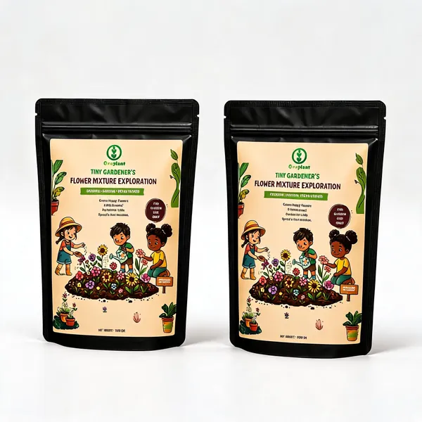 Soil_Cocopeat_Organic_Potting_Mix_For_Flowering_Plants_Pack_Of_2