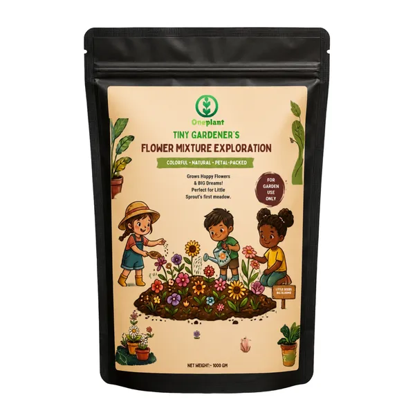 Soil_Cocopeat_Organic_Potting_Mix_For_Flowering_Plants_Pack_Of_2