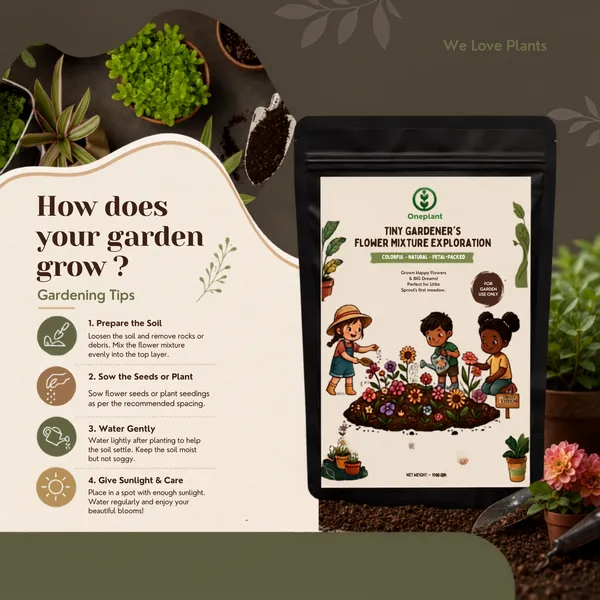 Soil_Cocopeat_Organic_Potting_Mix_For_Flowering_Plants_Pack_Of_2