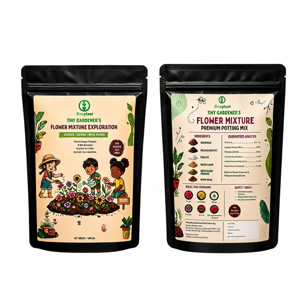 Soil_Cocopeat_Organic_Potting_Mix_For_Flowering_Plants_Pack_Of_2