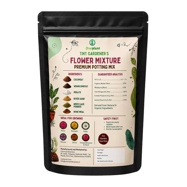 Soil_Cocopeat_Organic_Potting_Mix_For_Flowering_Plants_Pack_Of_2