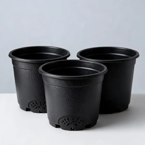 Plastic_Gardening_Pots_For_Home_Garden_Pack_Of_6_Pack_Of_3