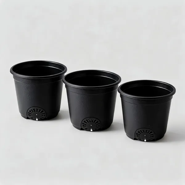 Plastic_Gardening_Pots_For_Home_Garden_Pack_Of_6_Pack_Of_3