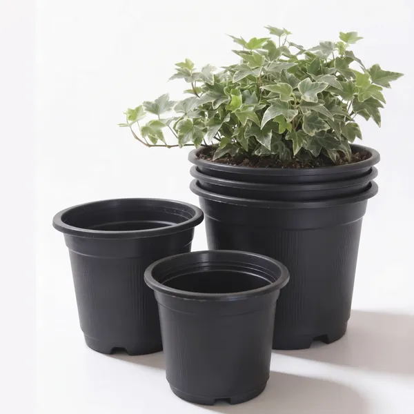 Plastic_Gardening_Pots_For_Home_Garden_Pack_Of_6_Pack_Of_3