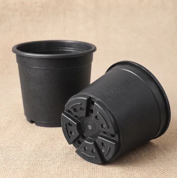 Plastic_Gardening_Pots_For_Home_Garden_Pack_Of_6_Pack_Of_3