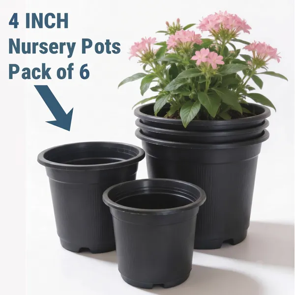 Plastic_Gardening_Pots_For_Home_Garden_Pack_Of_6_Pack_Of_3