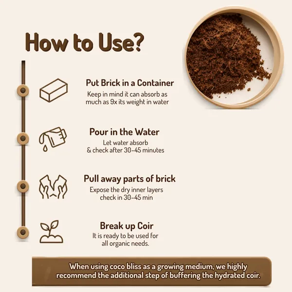 Compressed_Coconut_Coir_Cocopeat_Block_1_Kg_Pack_Of_2