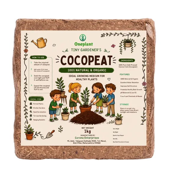 Compressed_Coconut_Coir_Cocopeat_Block_1_Kg_Pack_Of_2