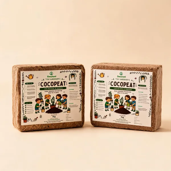 Compressed_Coconut_Coir_Cocopeat_Block_1_Kg_Pack_Of_2