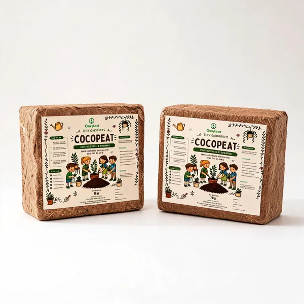Compressed_Coconut_Coir_Cocopeat_Block_1_Kg_Pack_Of_2