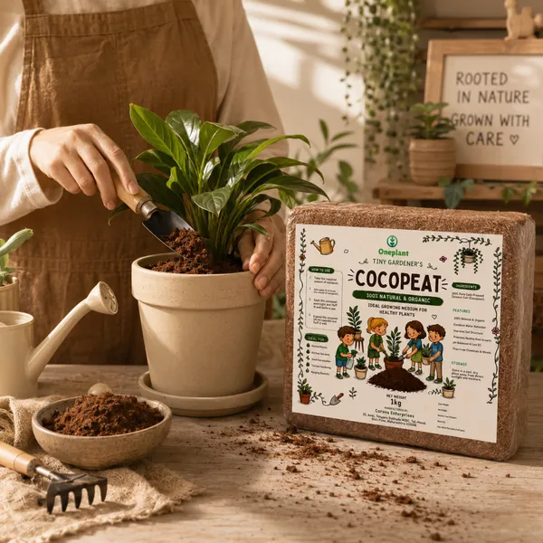 Compressed_Coconut_Coir_Cocopeat_Block_1_Kg_Pack_Of_2